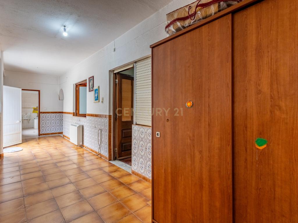 Moradia Isolada T3 Quinta do Conde - Image 17