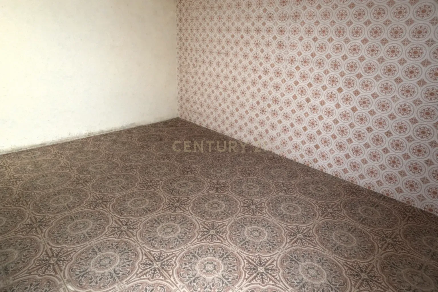 Moradia T2 à venda em Tavarede, Figueira da Foz — foto 3