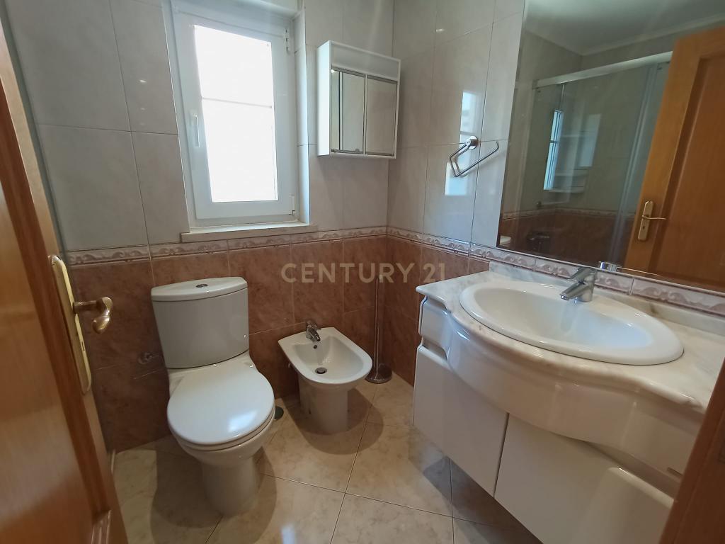 Apartamento T3 na Costa da Caparica - Image 28