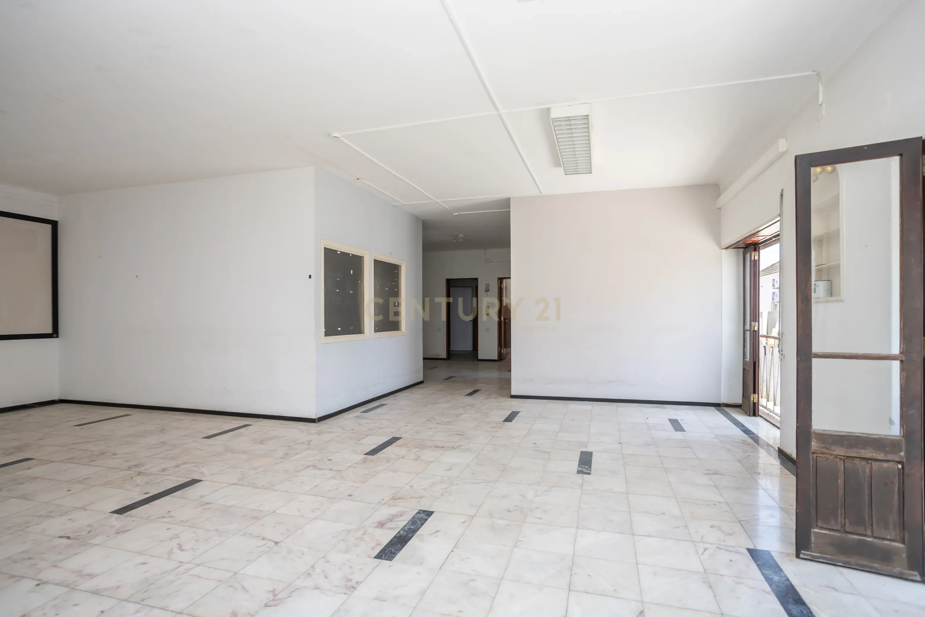 Moradia T6+ à venda em Montijo e Afonsoeiro, Montijo — foto 11