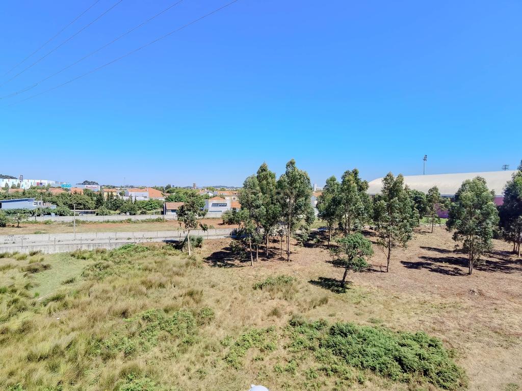 T1 em Leça da Palmeira , Matosinhos - Image 19