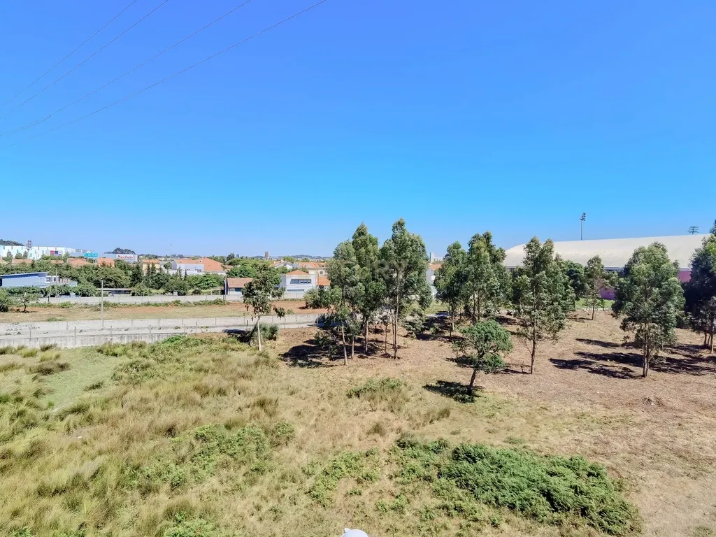 T1 em Leça da Palmeira , Matosinhos - Image 19