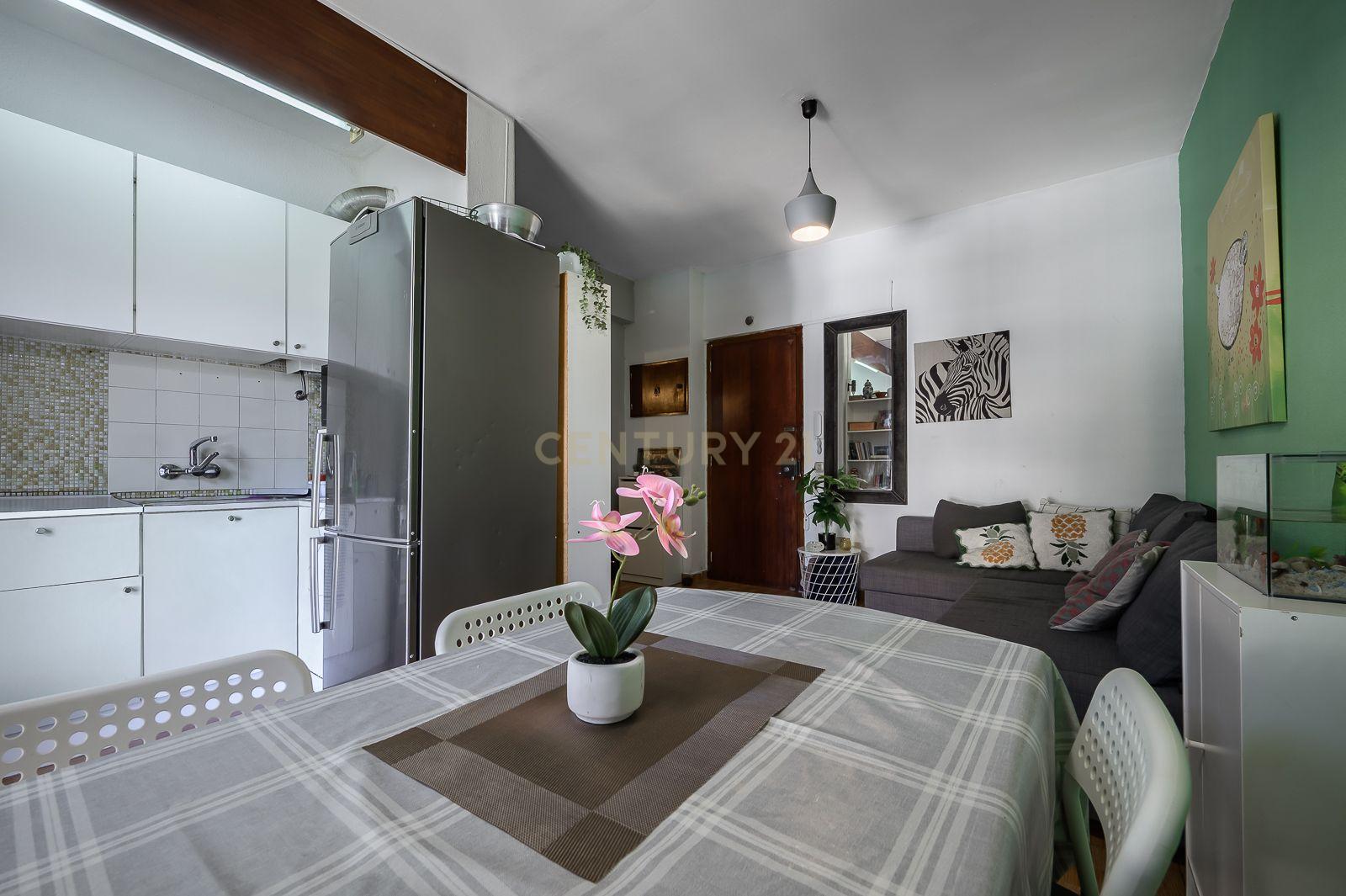 Apartamento T1 à venda em Cascais e Estoril, Cascais — foto 15