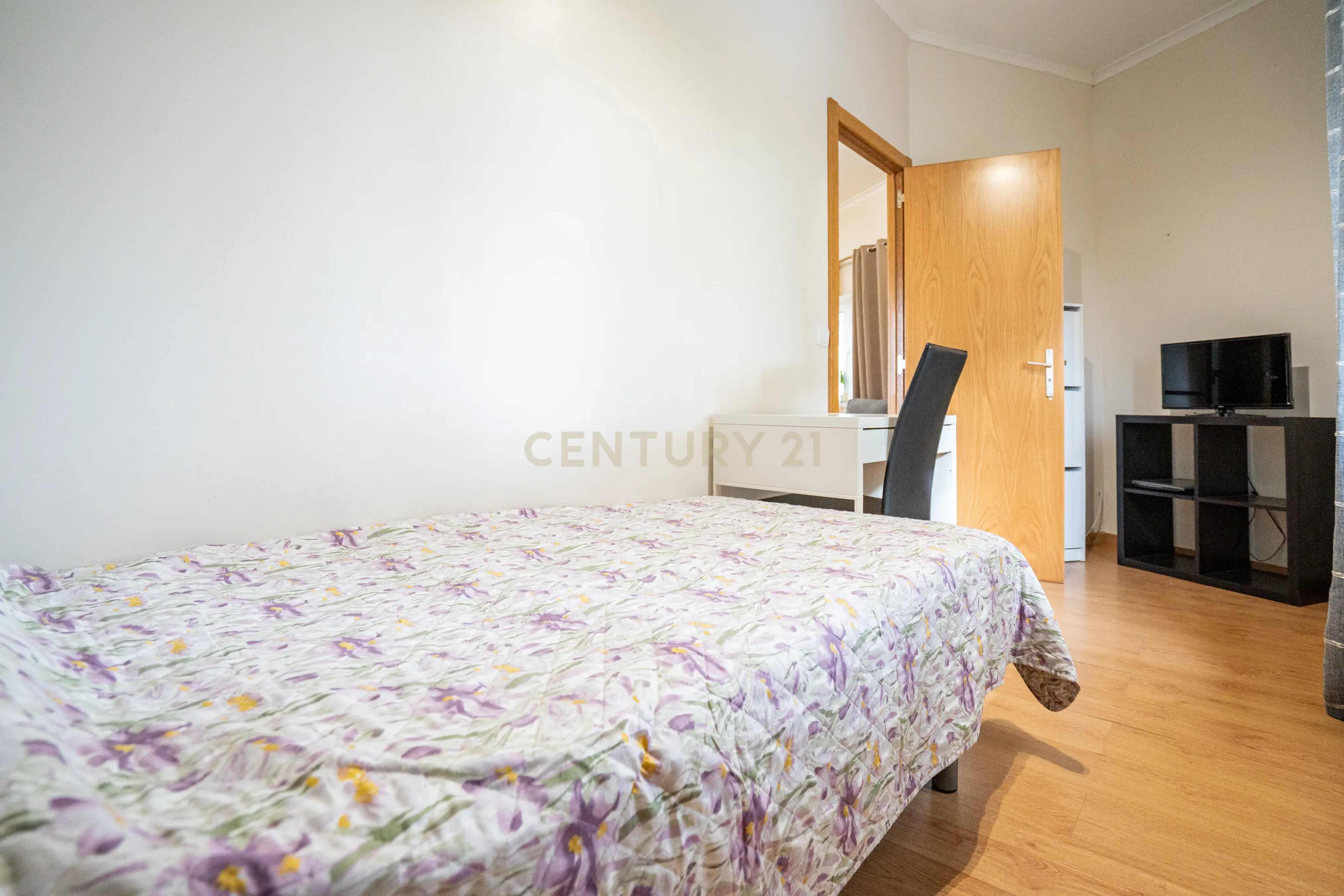 Apartamento T2 à venda em Marvila, Lisboa — foto 21