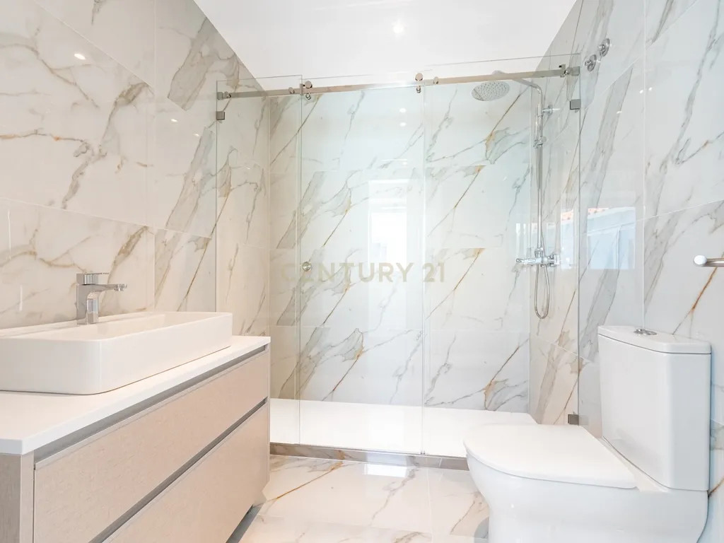 Moradia T4 de Luxo no Chandeirão, Milharado - Image 26