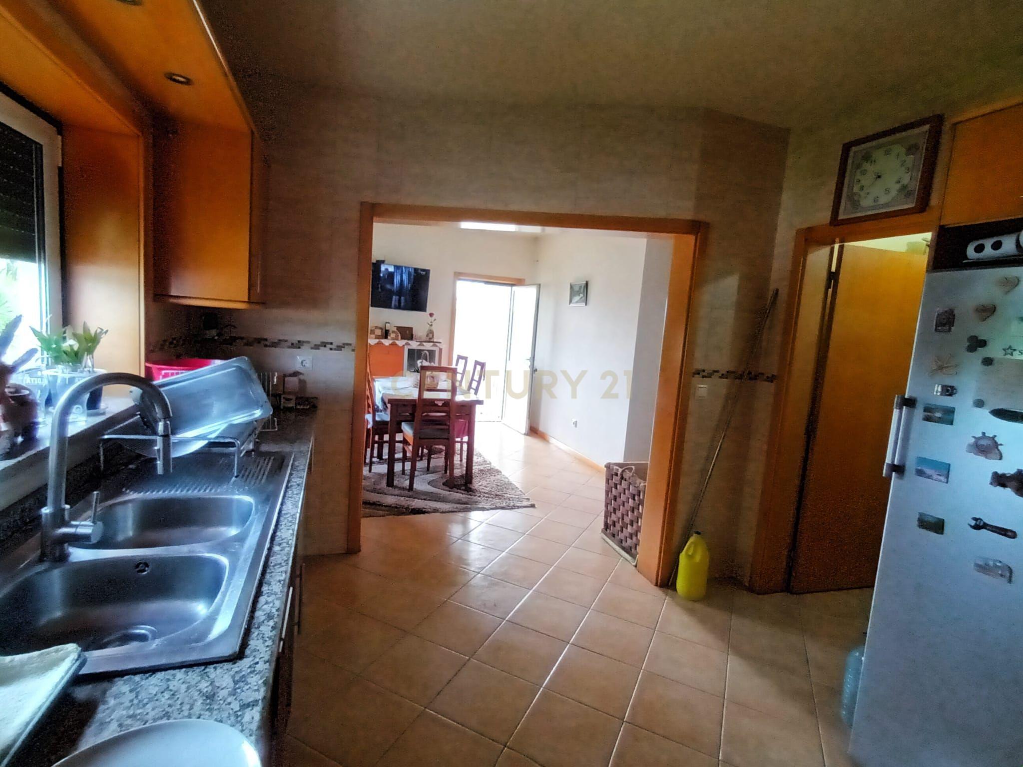 Moradia T3 à venda em Amoreira da Gândara, Paredes do Bairro e Ancas, Anadia — foto 19