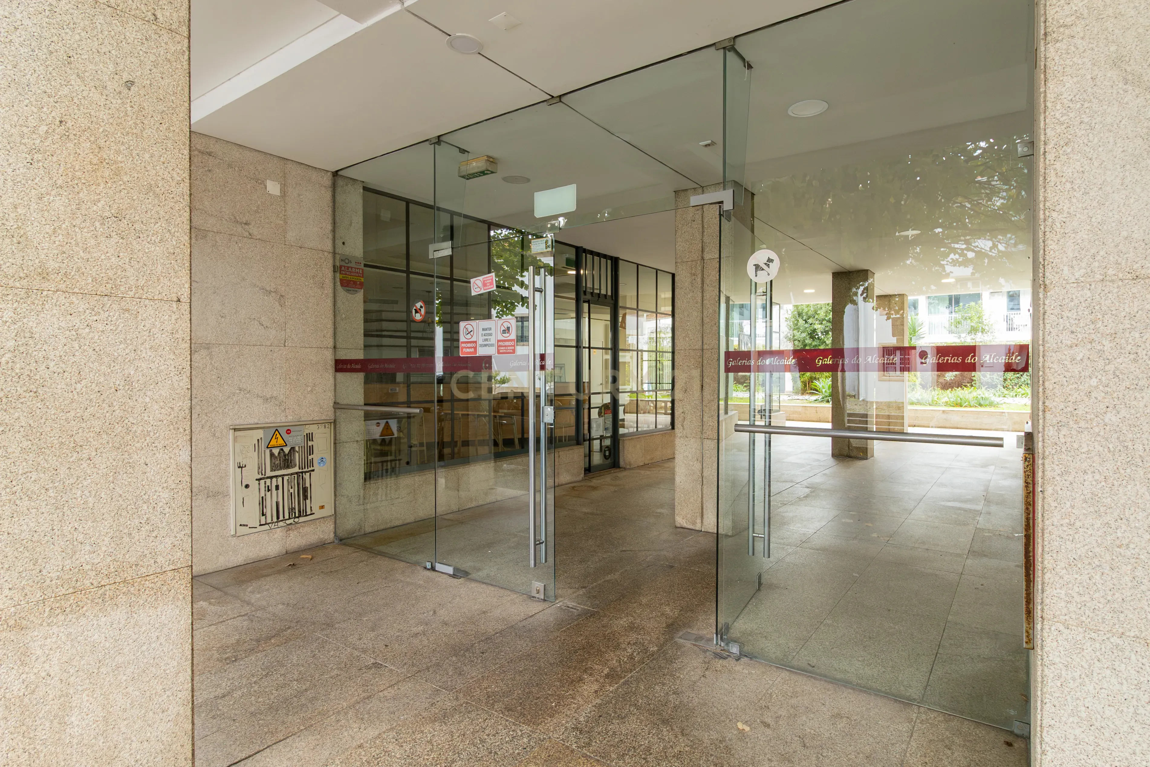 Fotografia 6 de Espaço comercial para arrendamento no Centro de Braga | Oportunidade