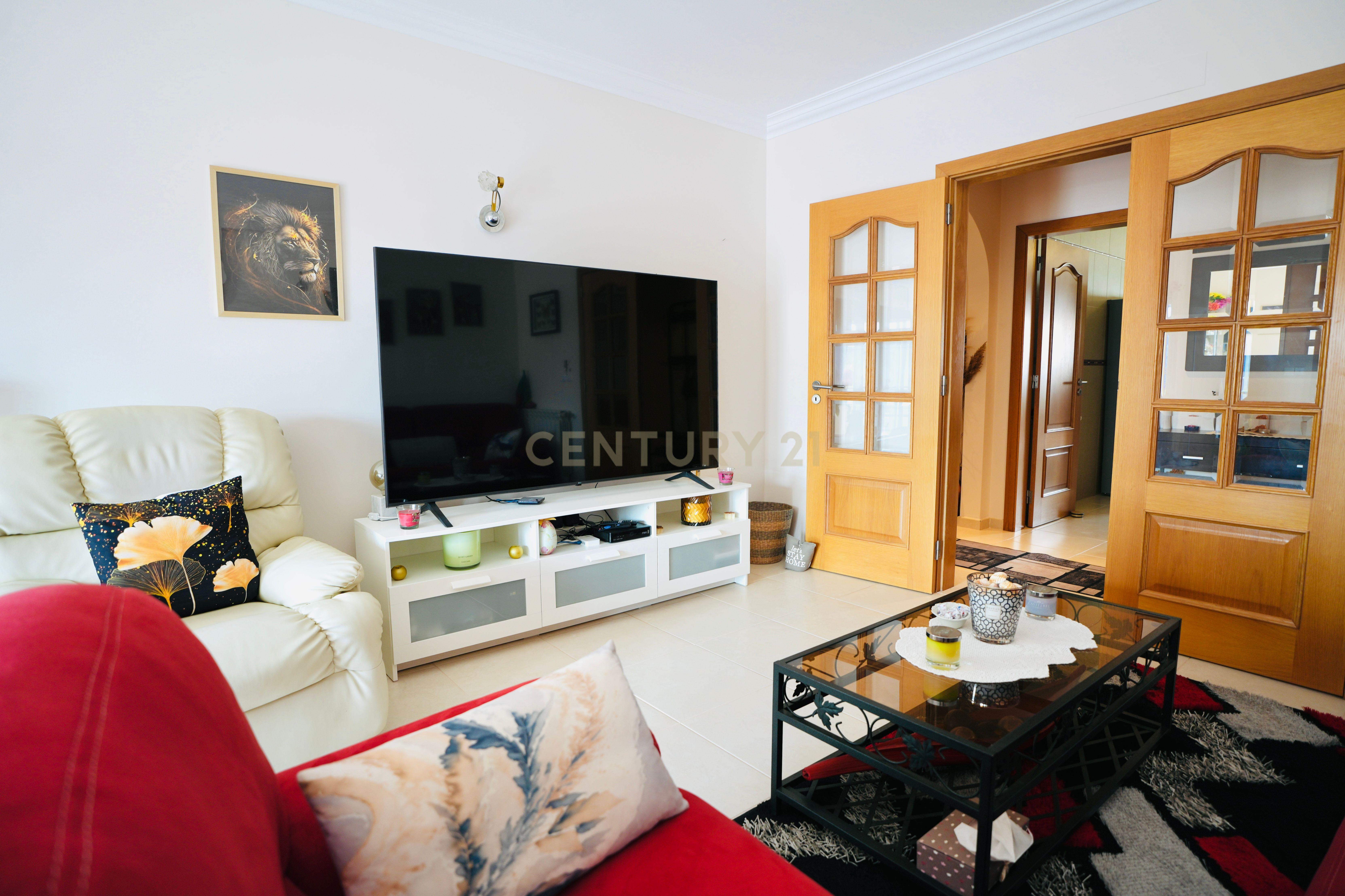 Apartamento T2 à venda em Silves — foto 12