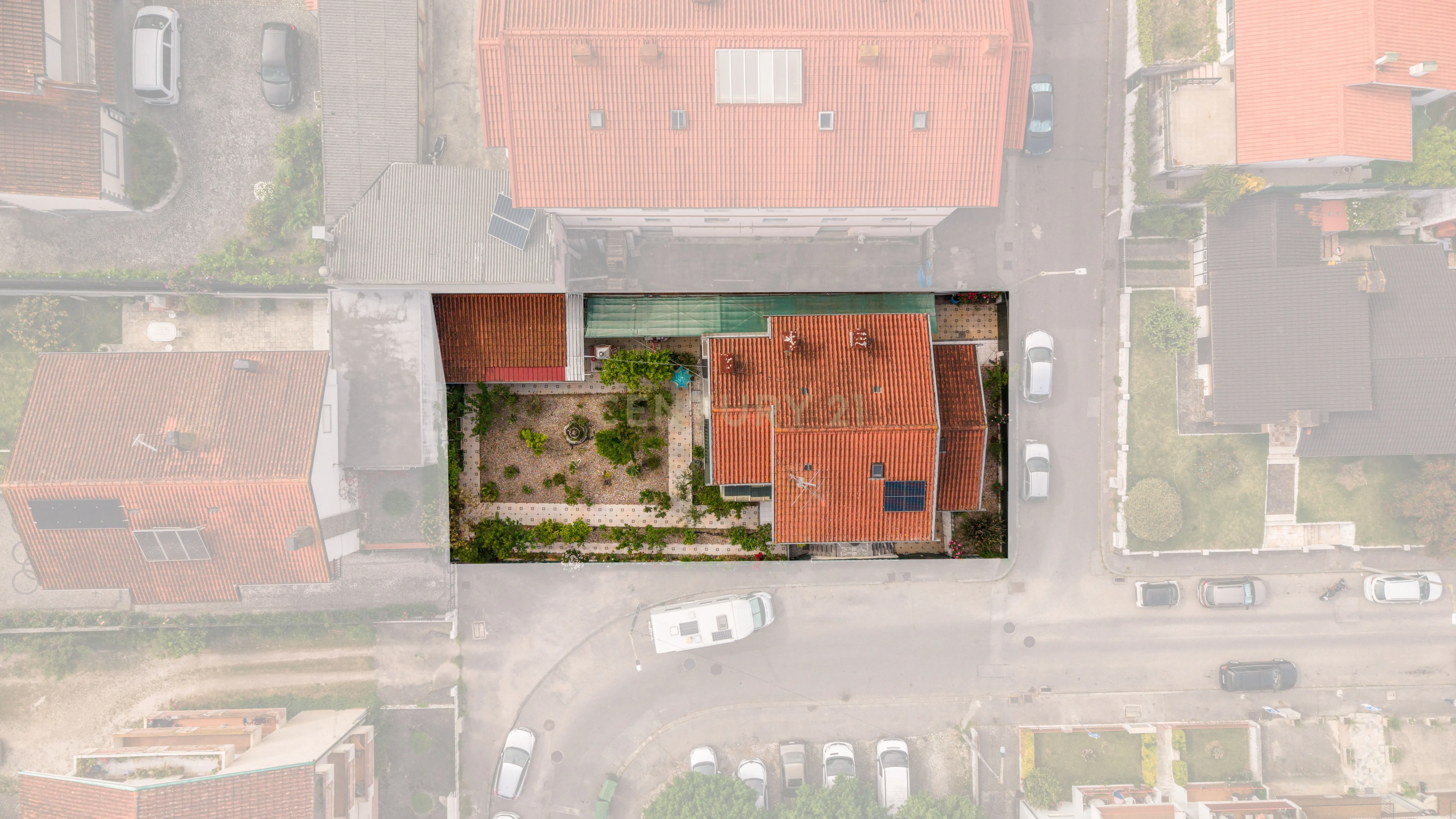 Moradia T5 à venda em Eiras e São Paulo de Frades, Coimbra — foto 24