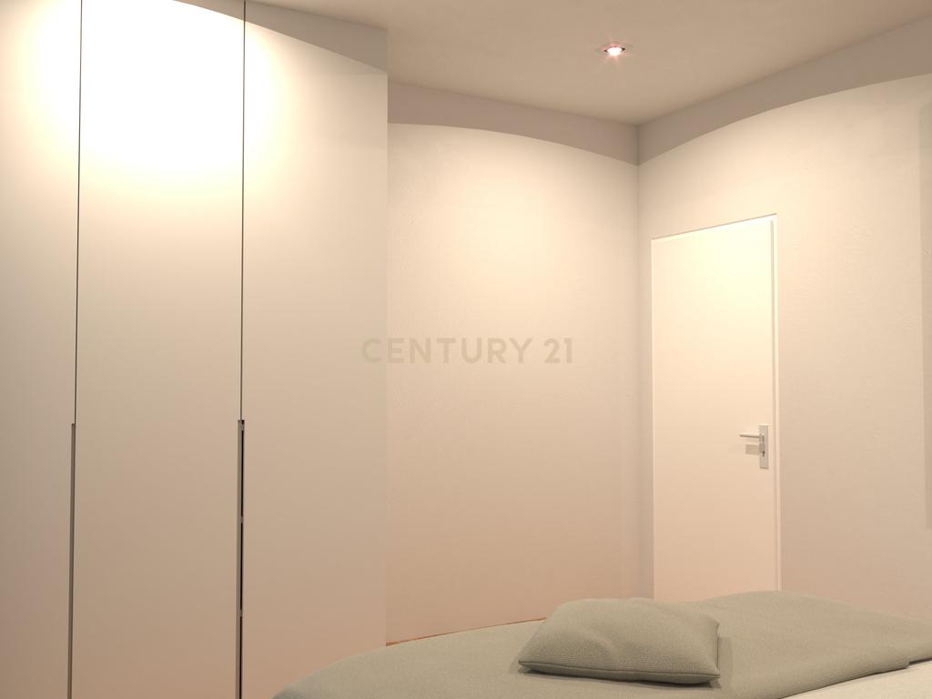 Fantástico Apartamento T2 em Construção - Image 5