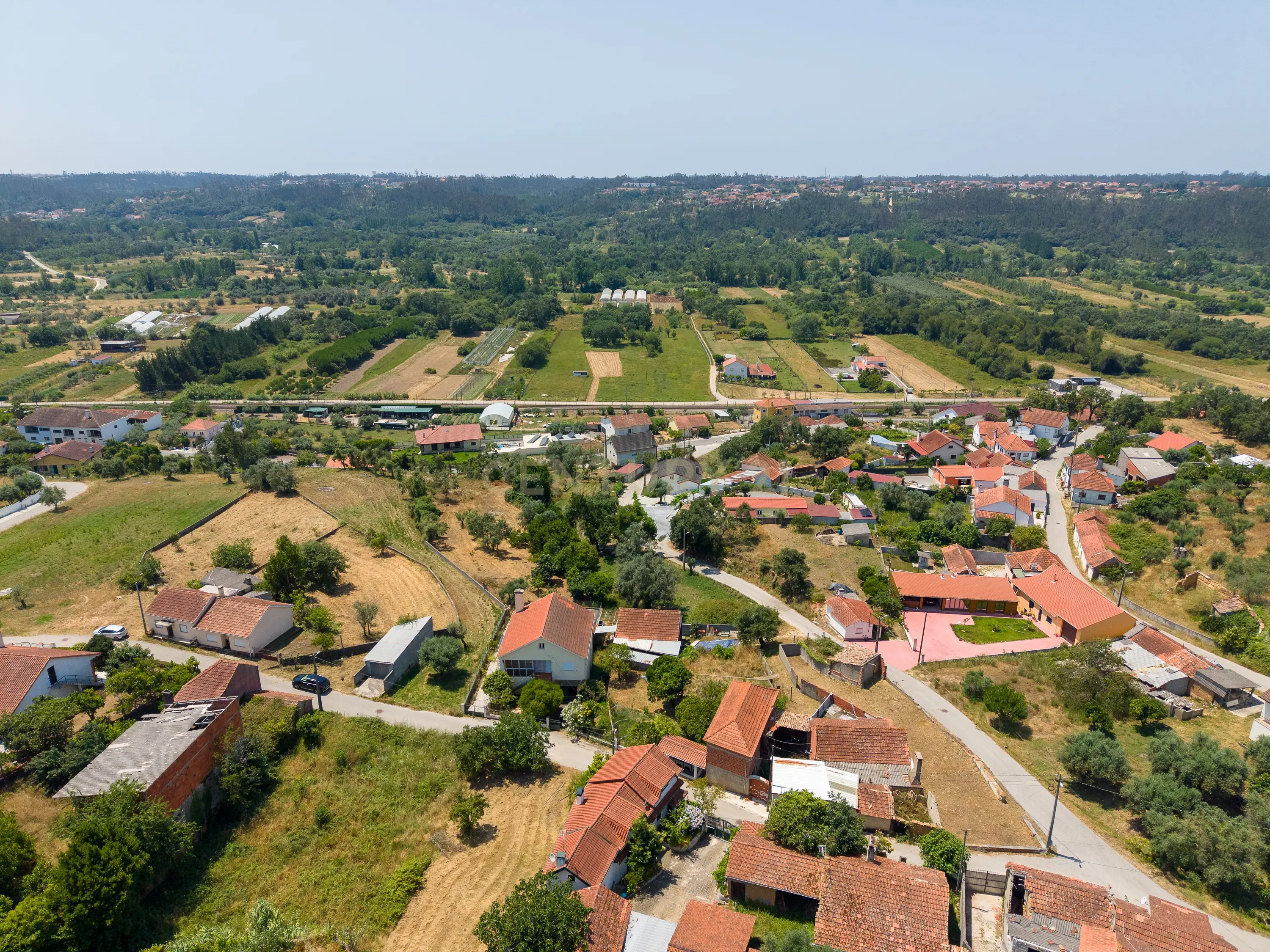 Moradia T4 à venda em Pombal — foto 34