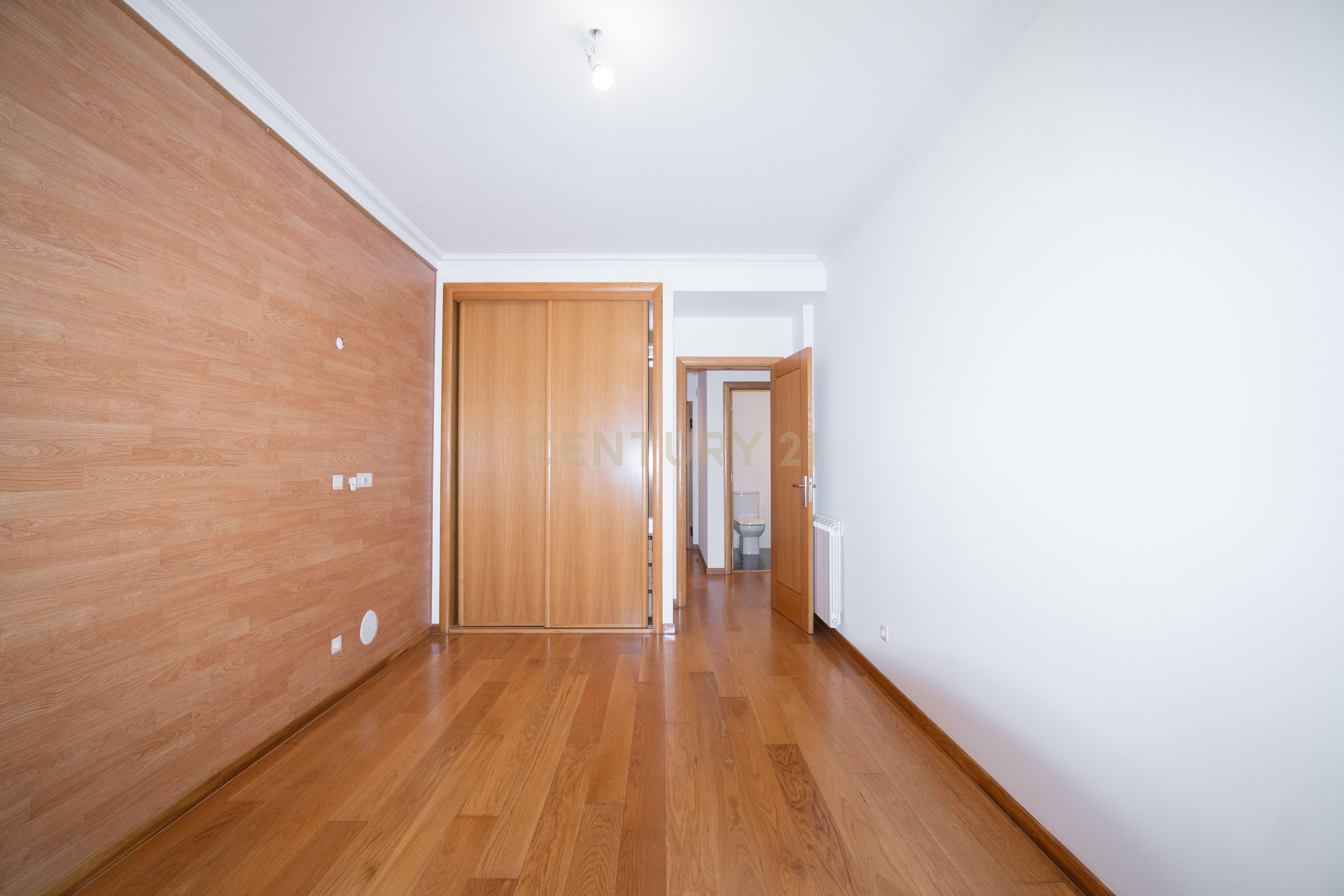Apartamento T3 à venda em Parque das Nações, Lisboa — foto 16