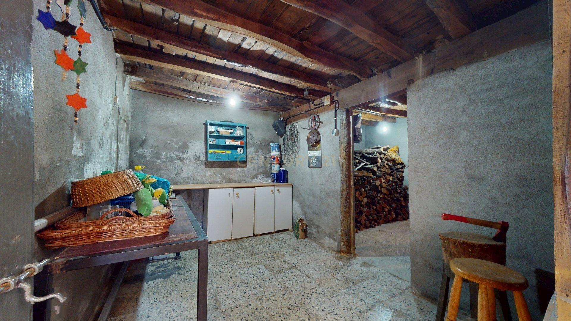 - Image 38