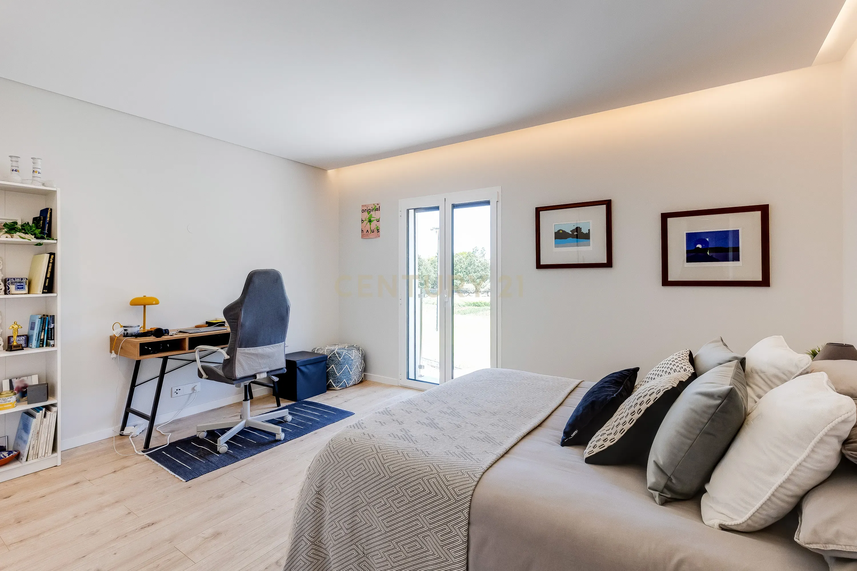 Moradia T3 à venda em Fátima, Ourém — foto 28