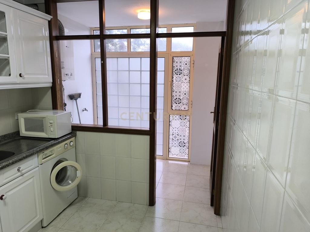 Apartamento T1 em Fão, Esposende - Oportunidade Única - Image 20