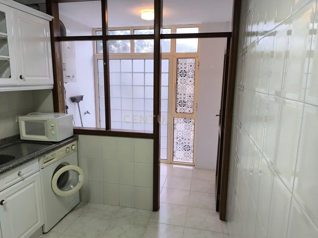 Apartamento T1 em Fão, Esposende - Oportunidade Única - Image 20