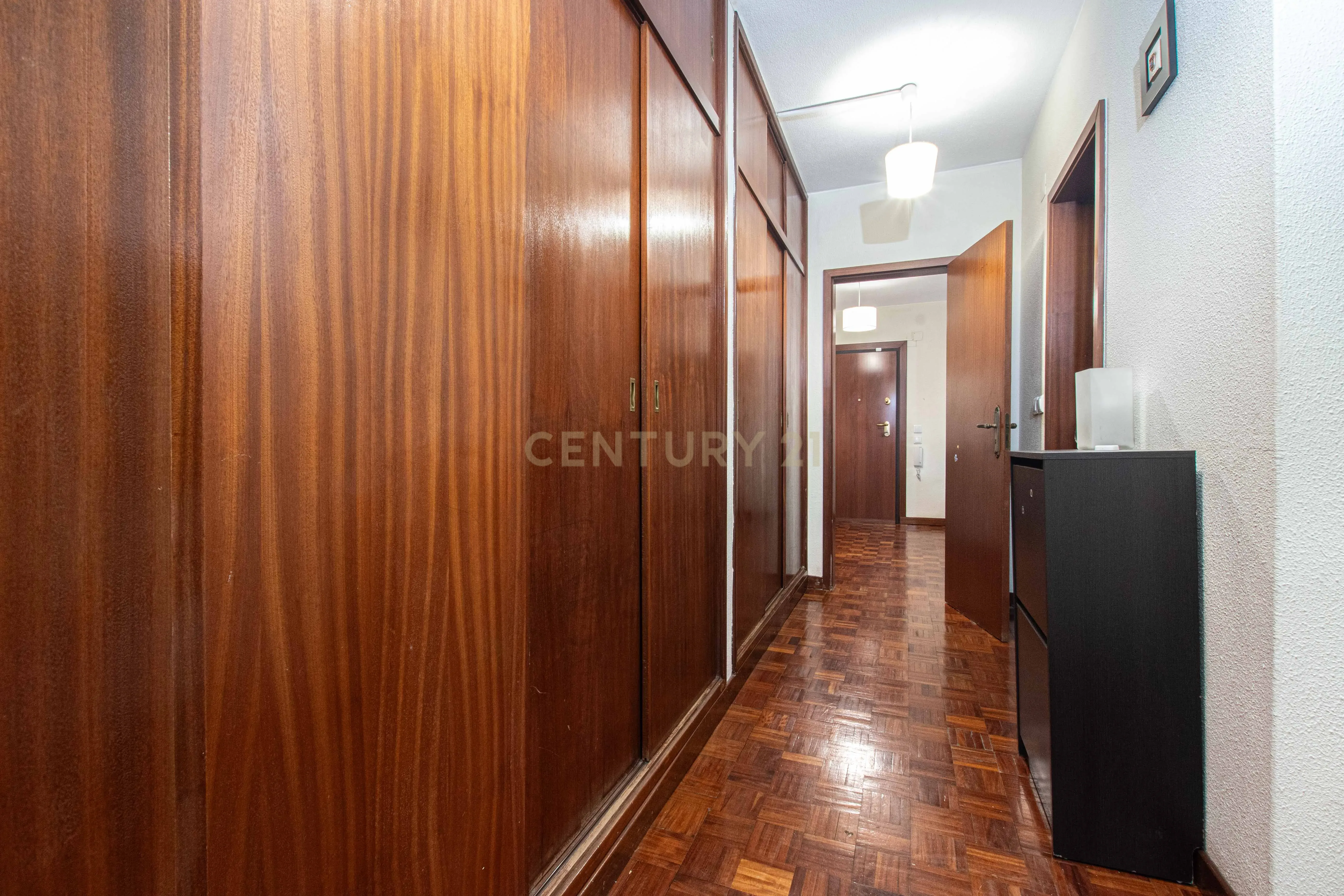 Fotografia 9 de Apartamento T2 em Alfragide, Amadora