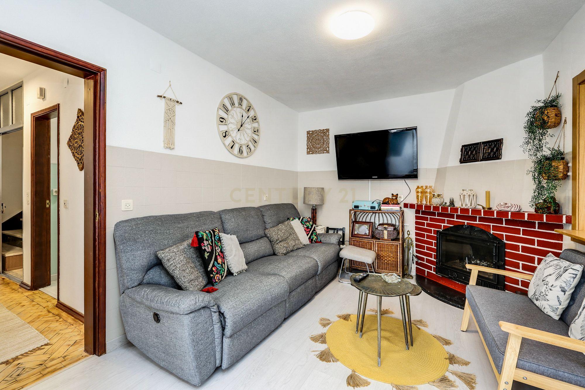 Moradia T4 à venda em Orca, Fundão — foto 24