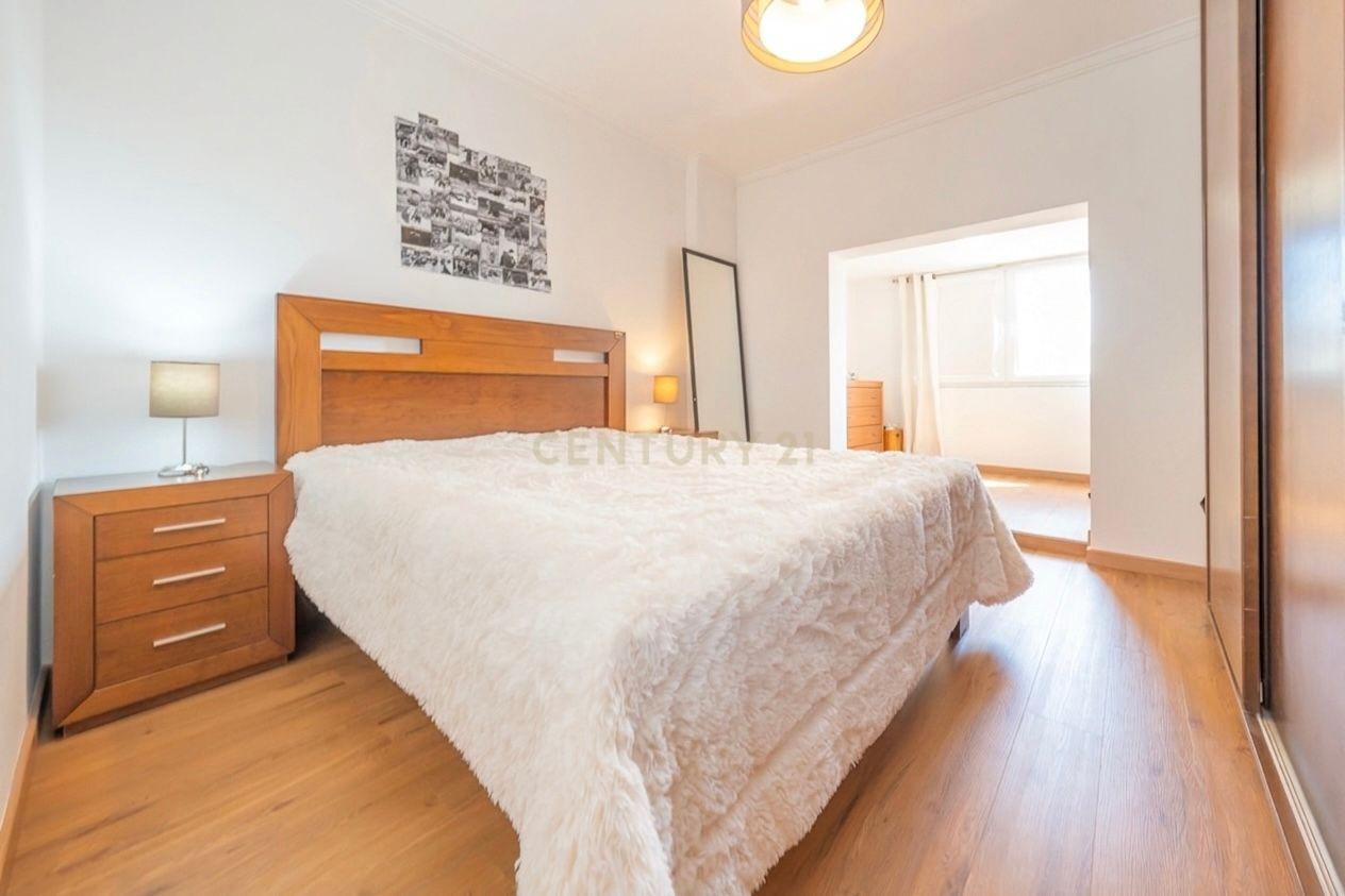 Apartamento T2 à venda em Setúbal (São Sebastião), Setúbal — foto 19