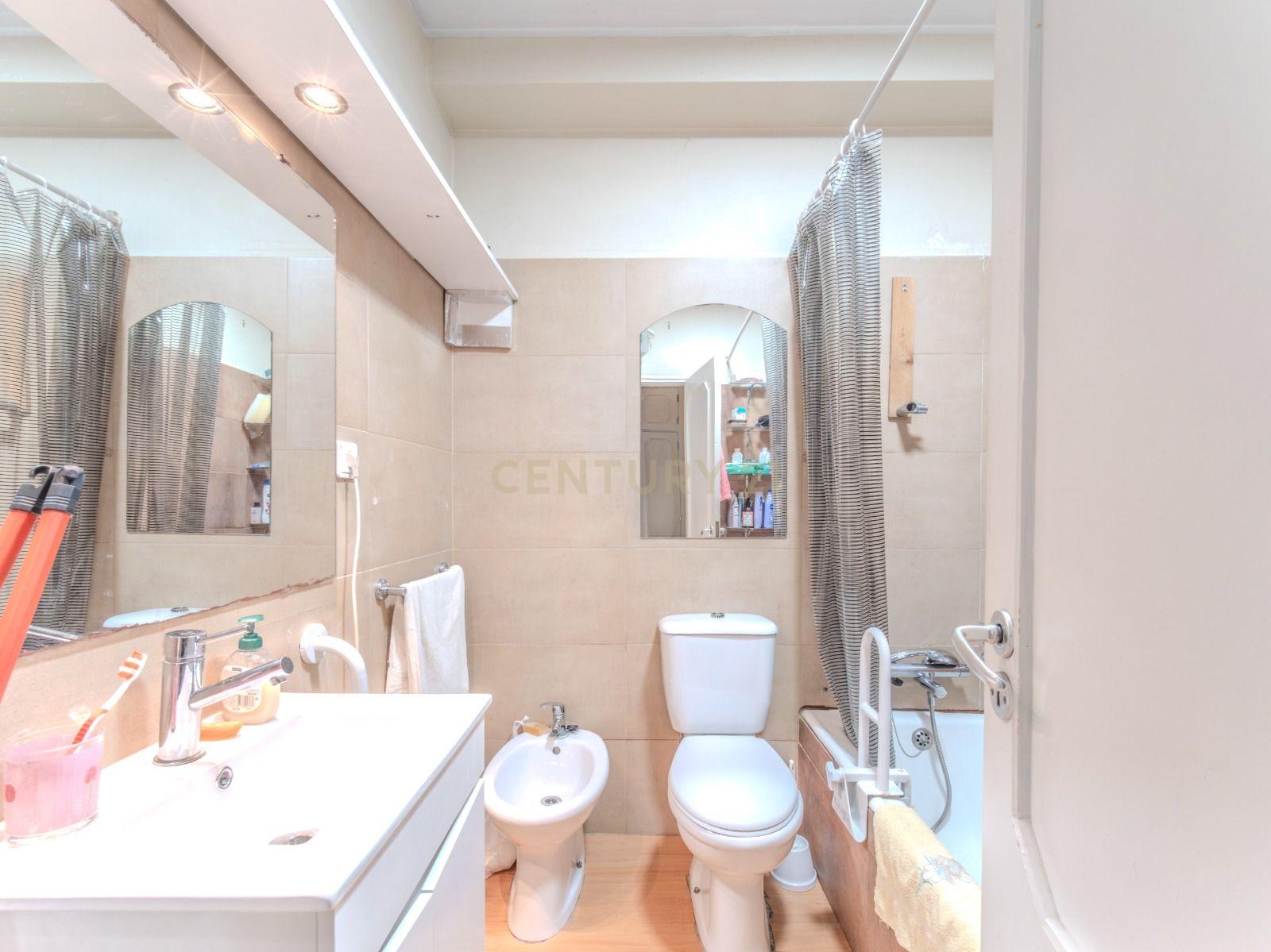 Apartamento T3 à venda em Vila Nova de Gaia — foto 16