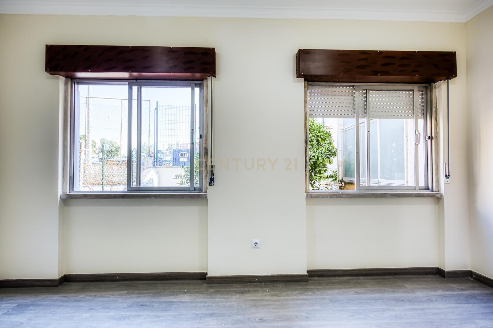 Apartamento T3 à venda em Falagueira-Venda Nova, Amadora — foto 25