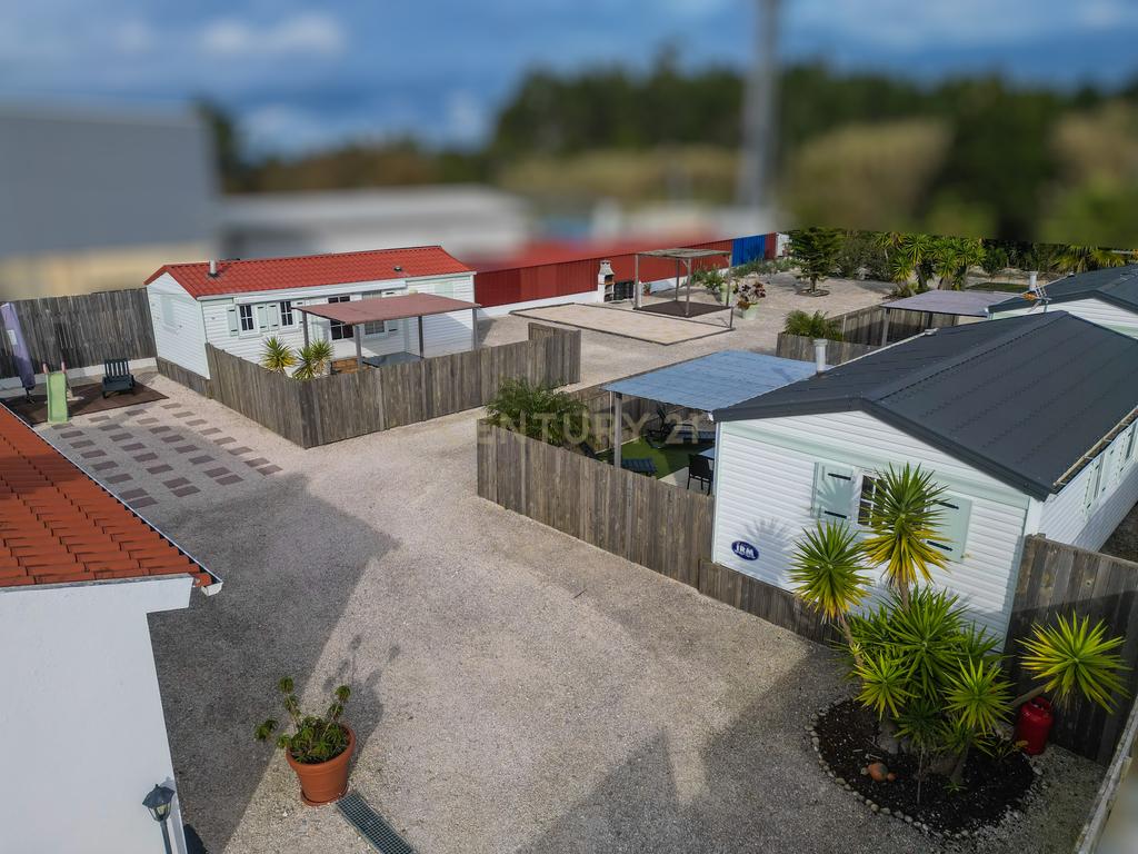 Moradia Térrea T4 com Piscina Figueira da Foz - Image 86