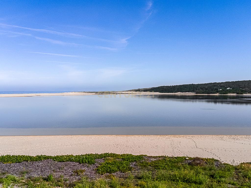 Casa Nova em Sesimbra (Castelo) com Piscina e Luxo - Image 3