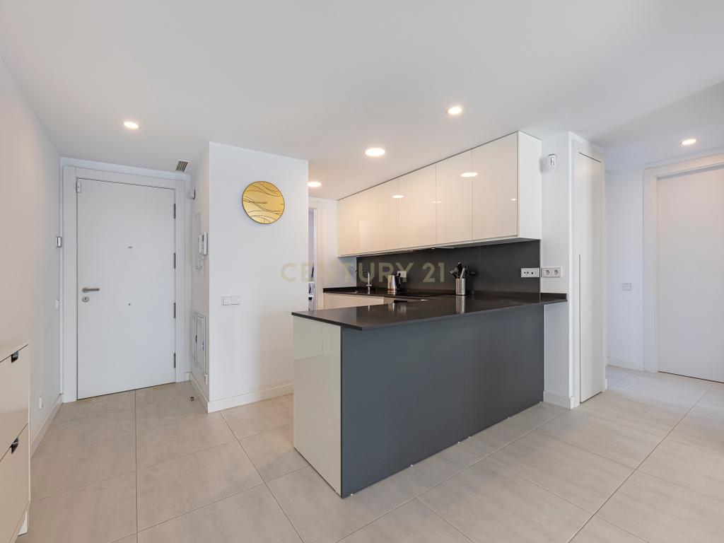 Apartamento exclusivo em Wanyan Garden - Luxo, conforto e localização privilegiada - Image 5