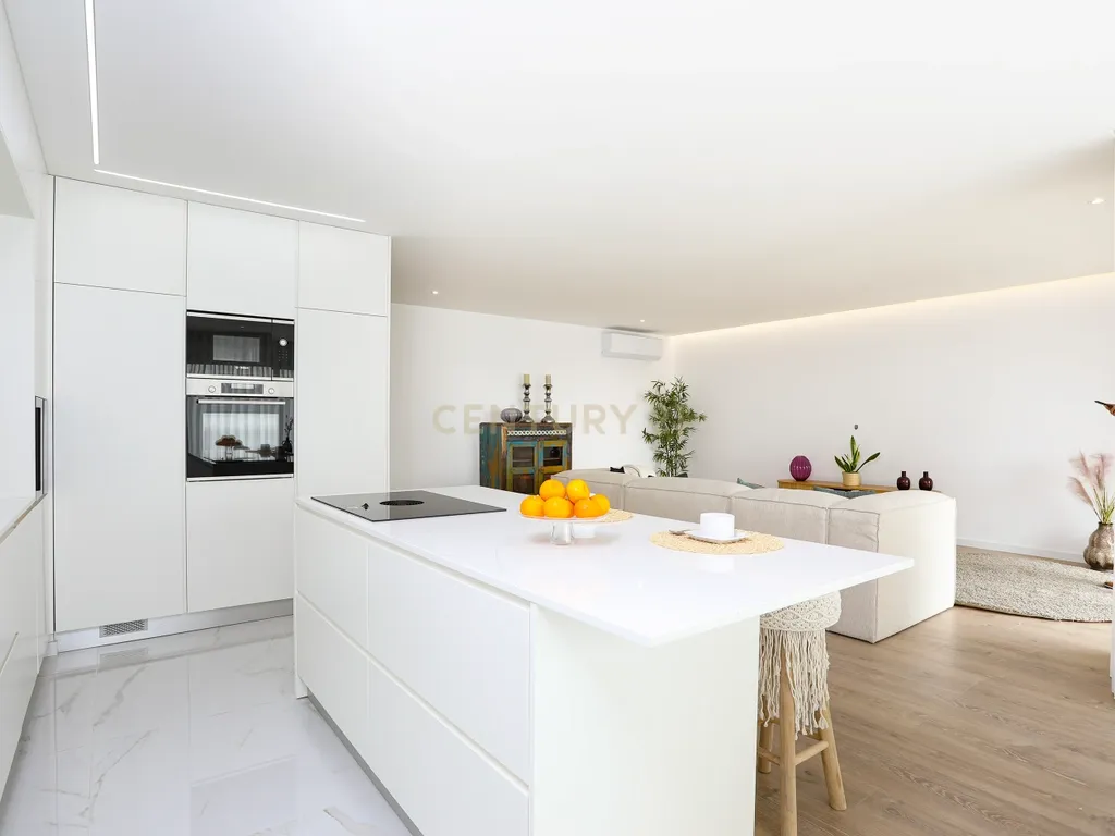 🏡 Empreendimento Zeus — Modernidade e Sustentabilidade no Montijo - Image 12