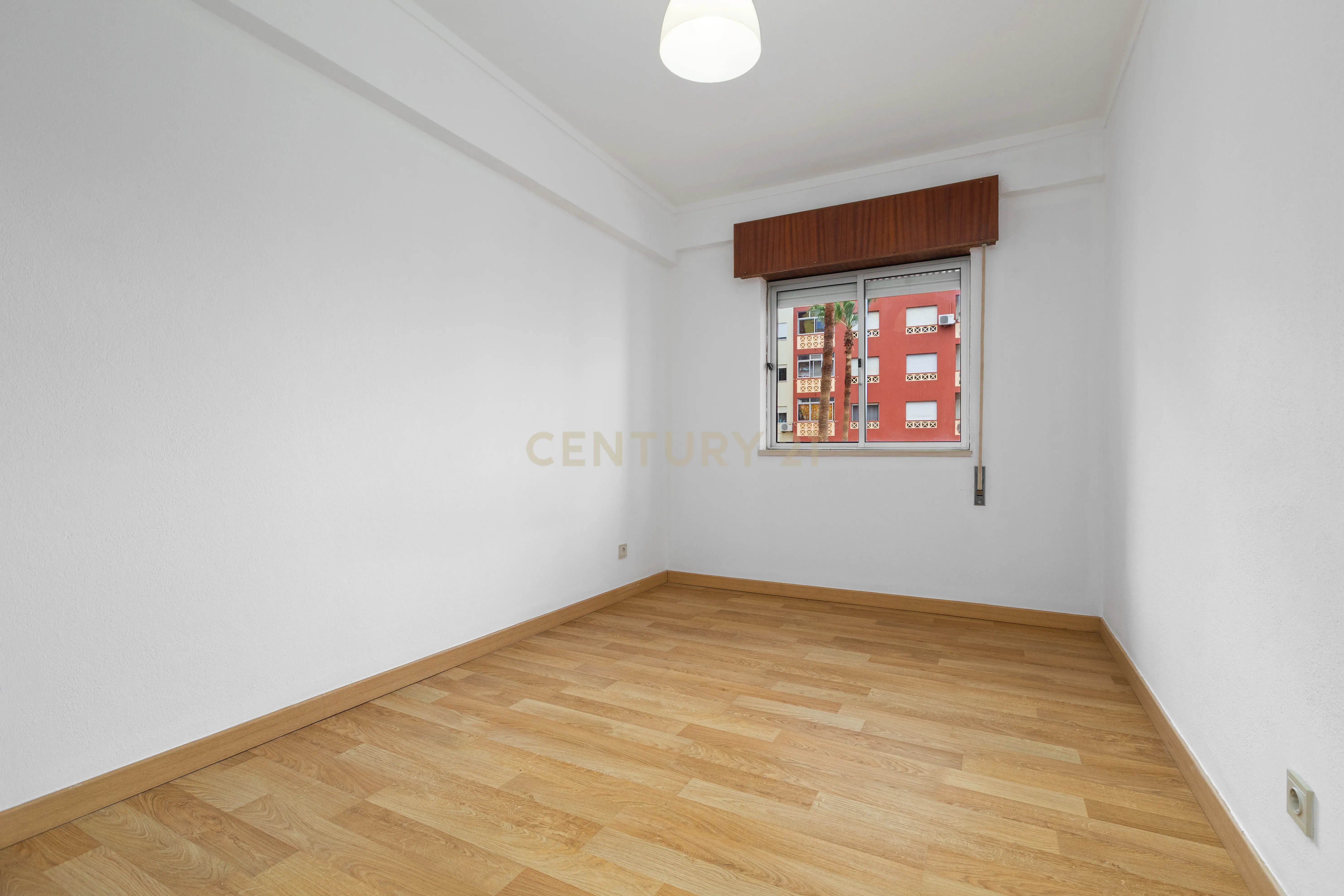 Fotografia 7 de Imperdível apartamento T3 em Faro