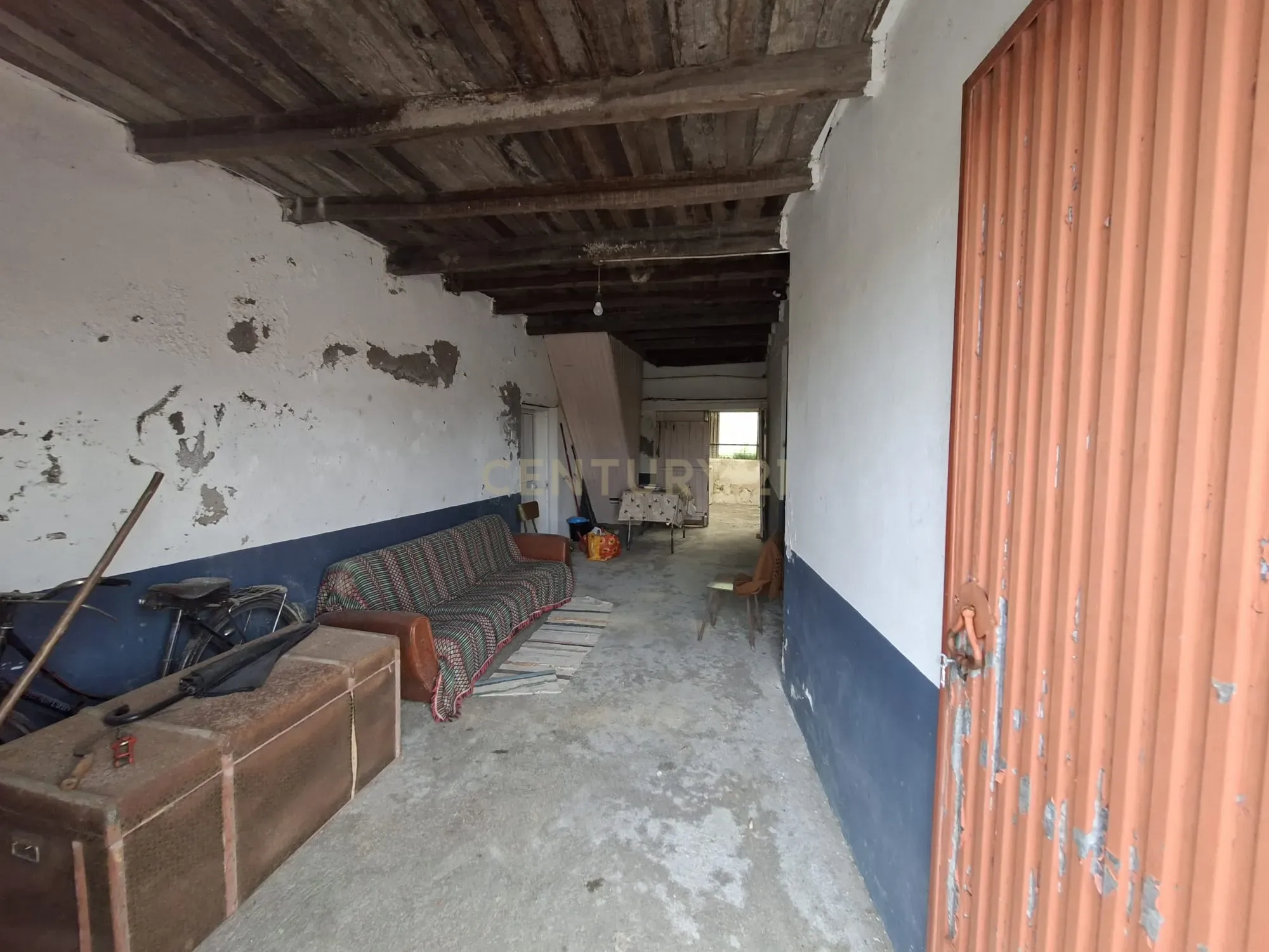 Moradia T1 à venda em Covões e Camarneira, Cantanhede — foto 23