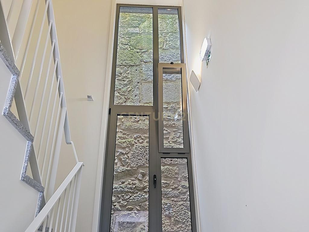 Apartamento T2 Novo – Rua do Bonjardim, Porto - Image 29