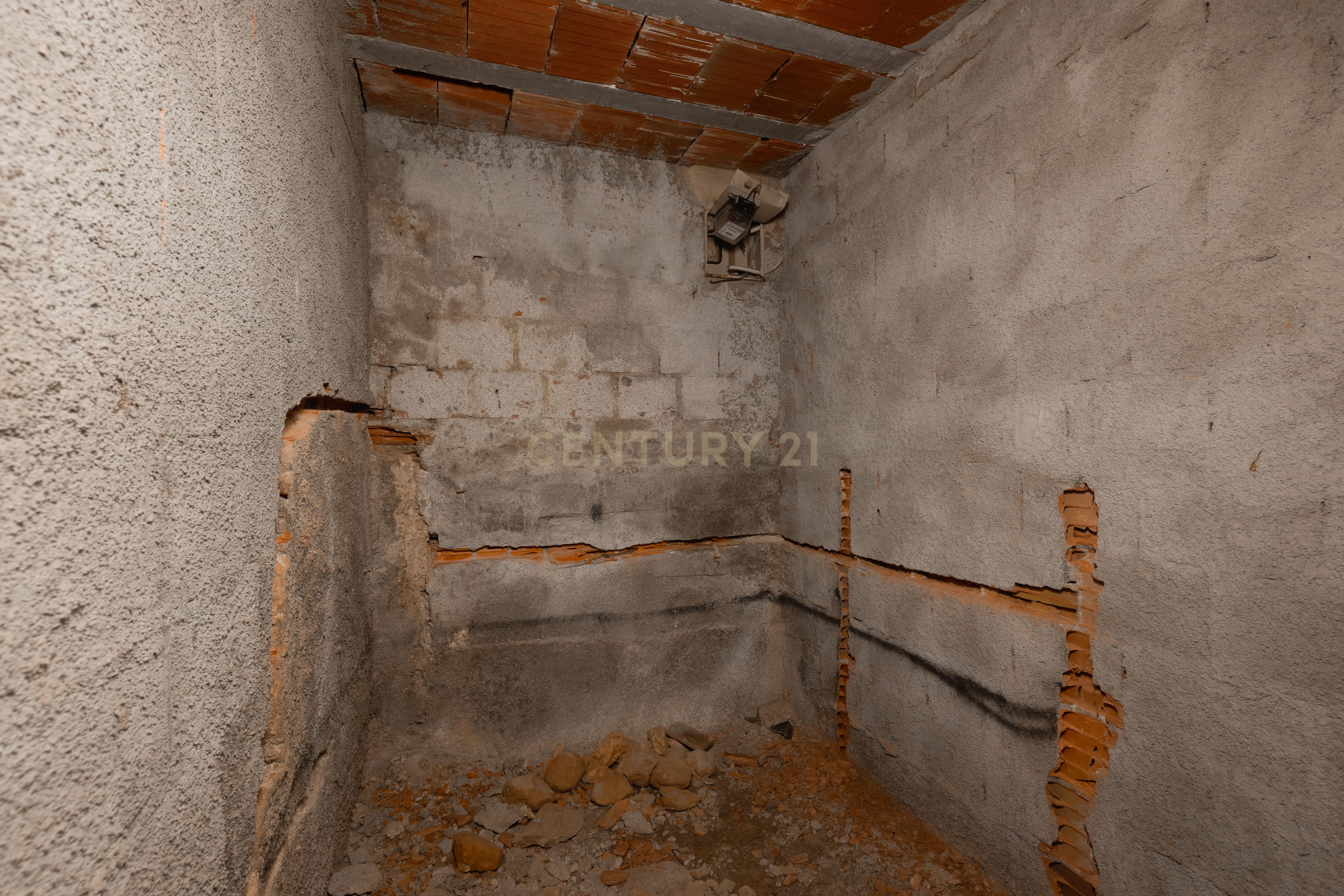 Moradia T4 à venda em Secarias, Arganil — foto 18