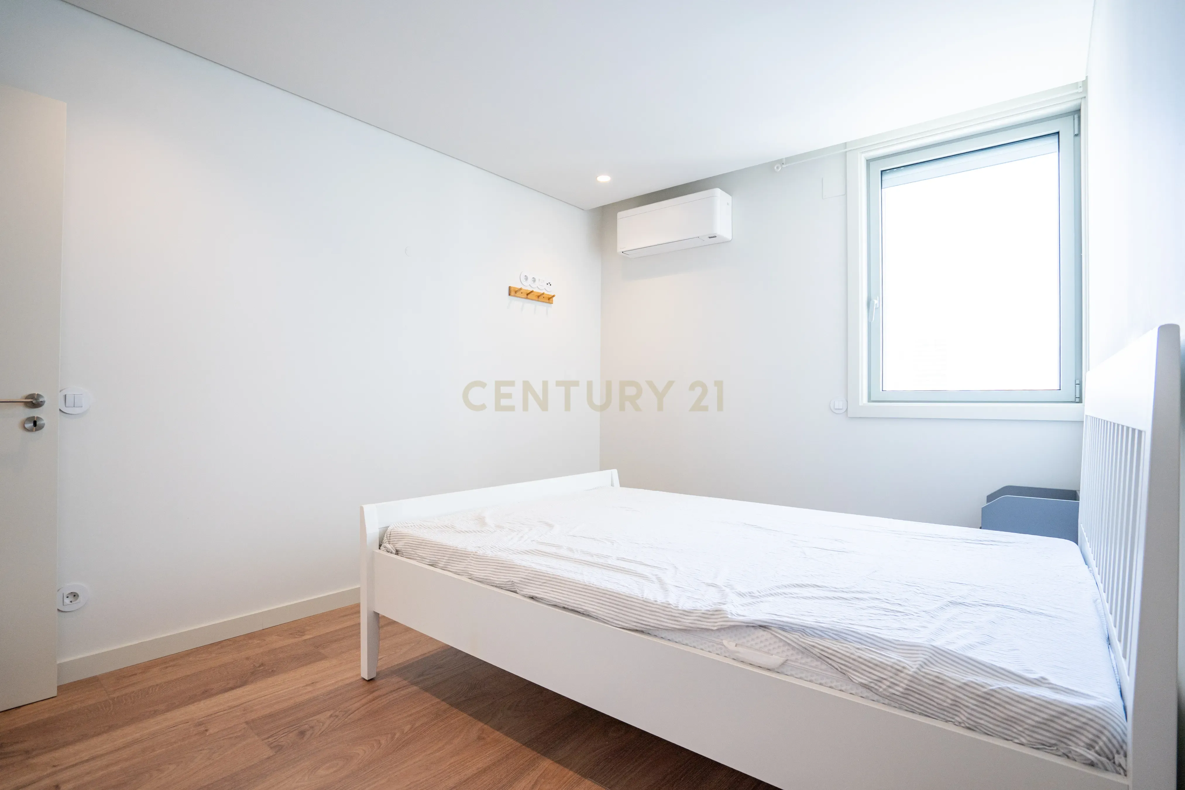 Fotografia 10 de Apartamento T2 no empreendimento NOVA PORTELA