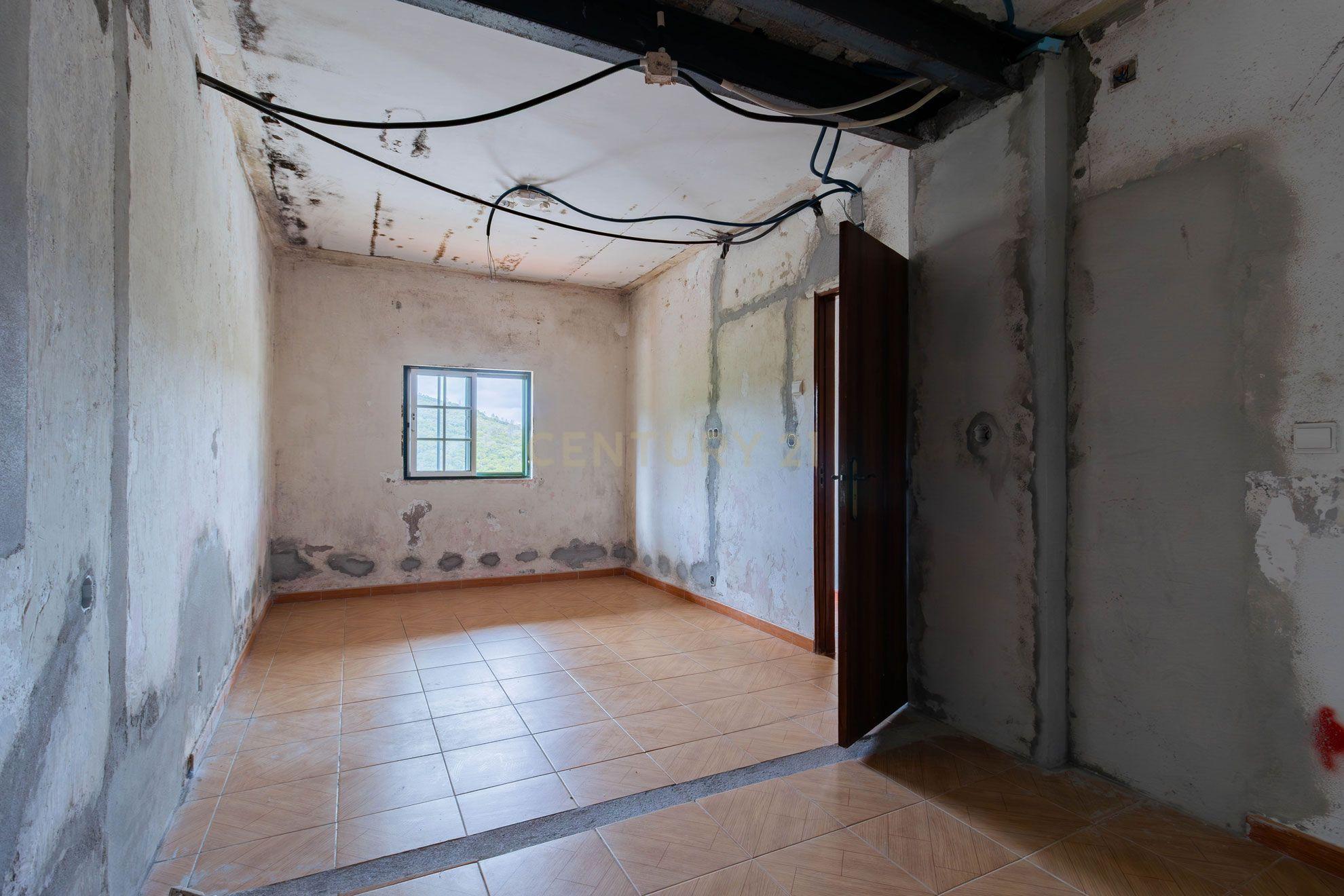 Moradia T2 à venda em Moitas Venda, Alcanena — foto 11