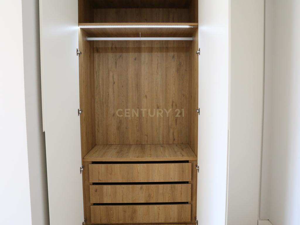 Apartamentos de luxo - Image 48