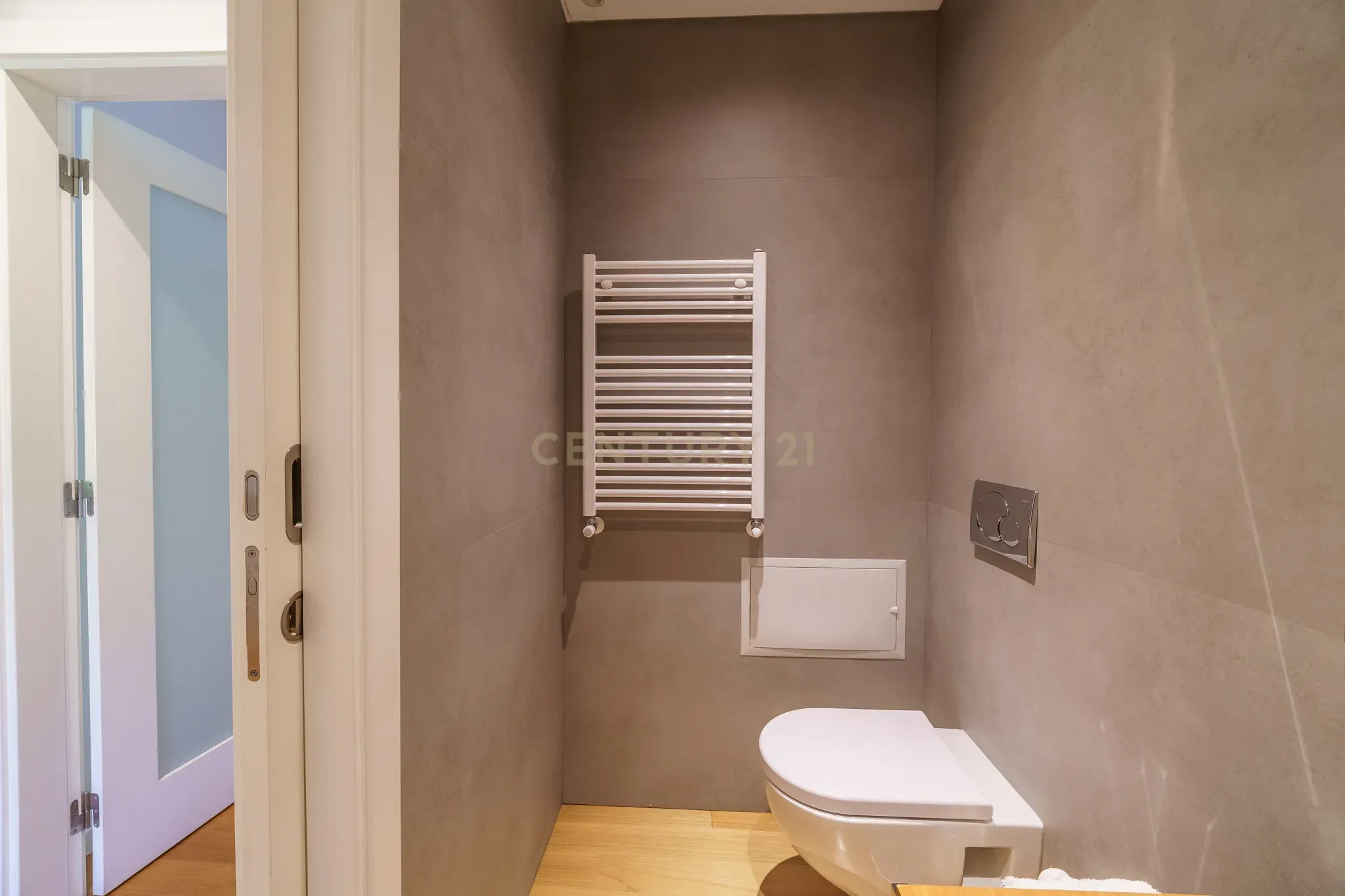 Apartamento T4 à venda em Santo António dos Olivais, Coimbra — foto 22