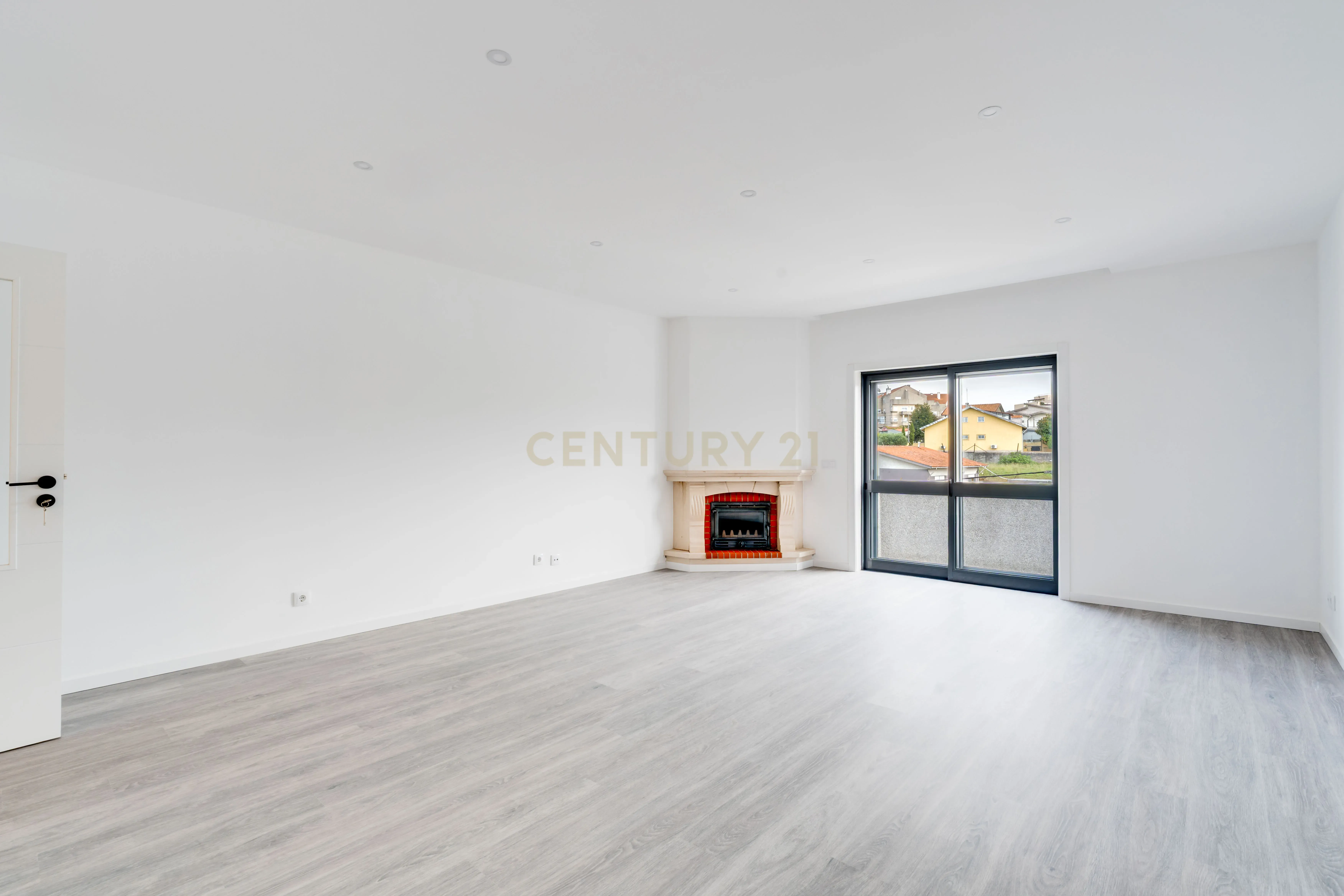 Apartamento T3 à venda em São Paio de Oleiros, Santa Maria da Feira — foto 11