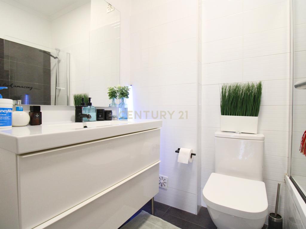 Apartamento T2 na Amora , Seixal - Image 15