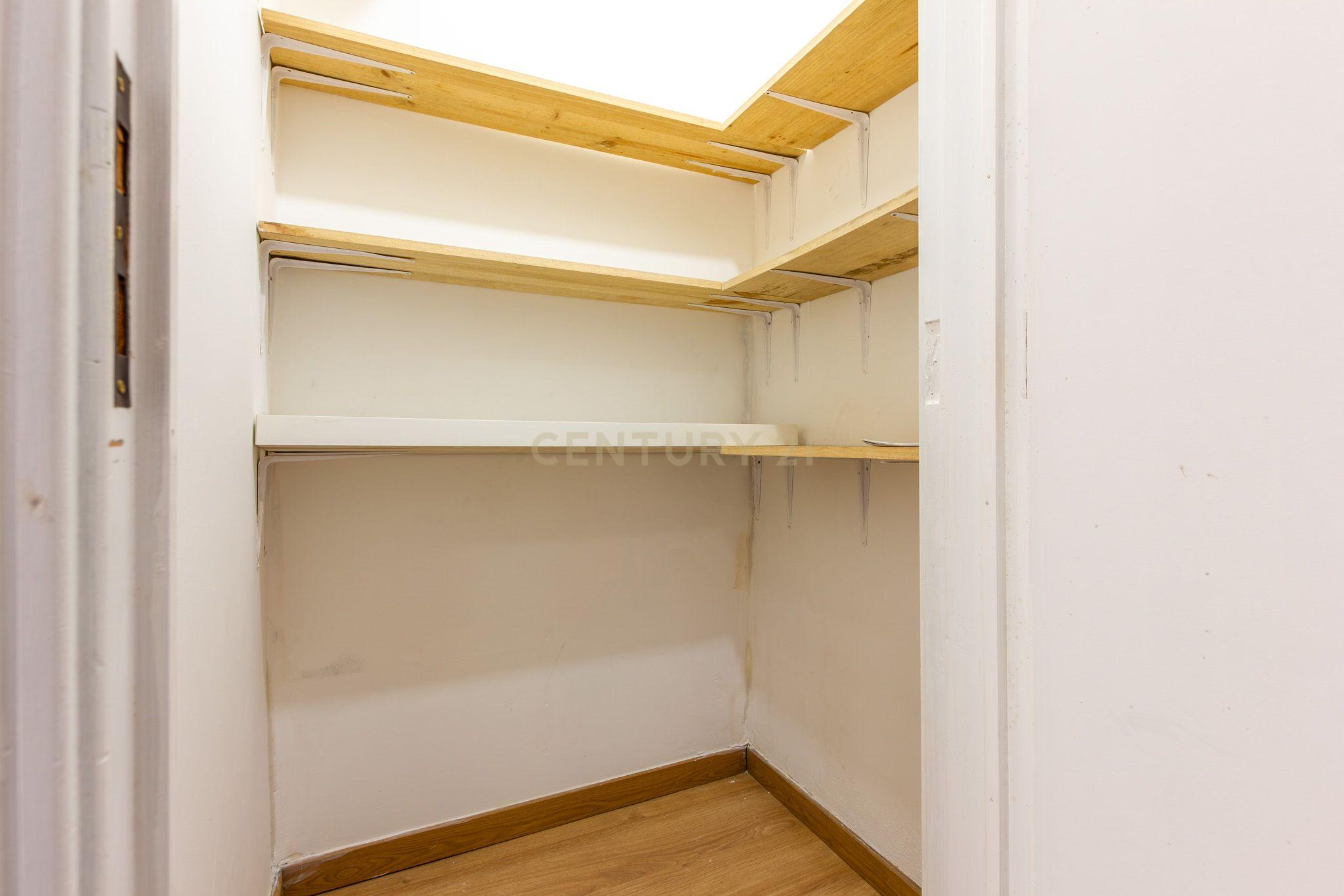 Apartamento T3 à venda em Alvalade, Lisboa — foto 15