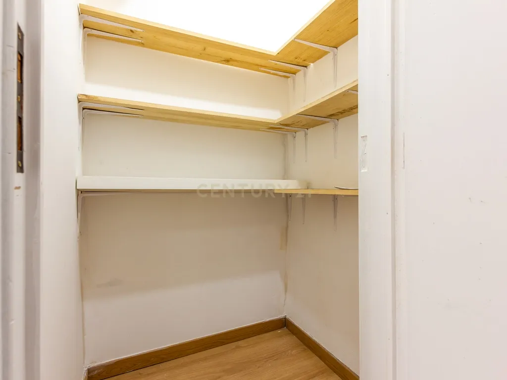 Apartamento T3, Lisboa, com um lugar de parqueamento e arrecadação. Oportunidade Única! - Image 15
