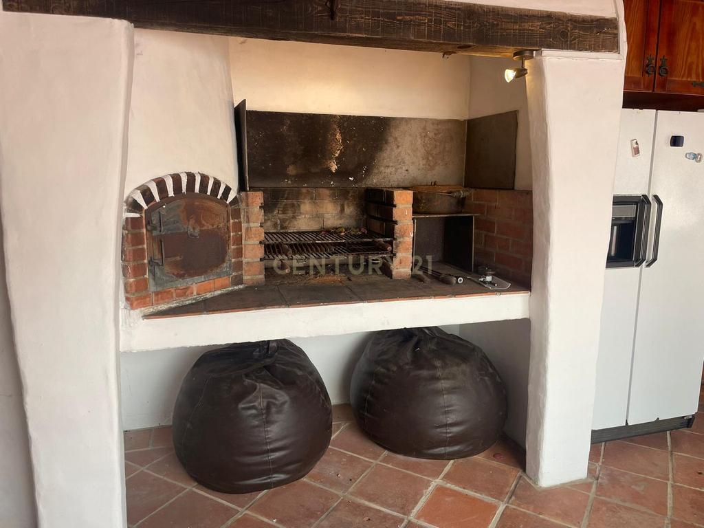 Quinta de Charme - Refúgio de Sonho no Coração do Bombarral - Image 33