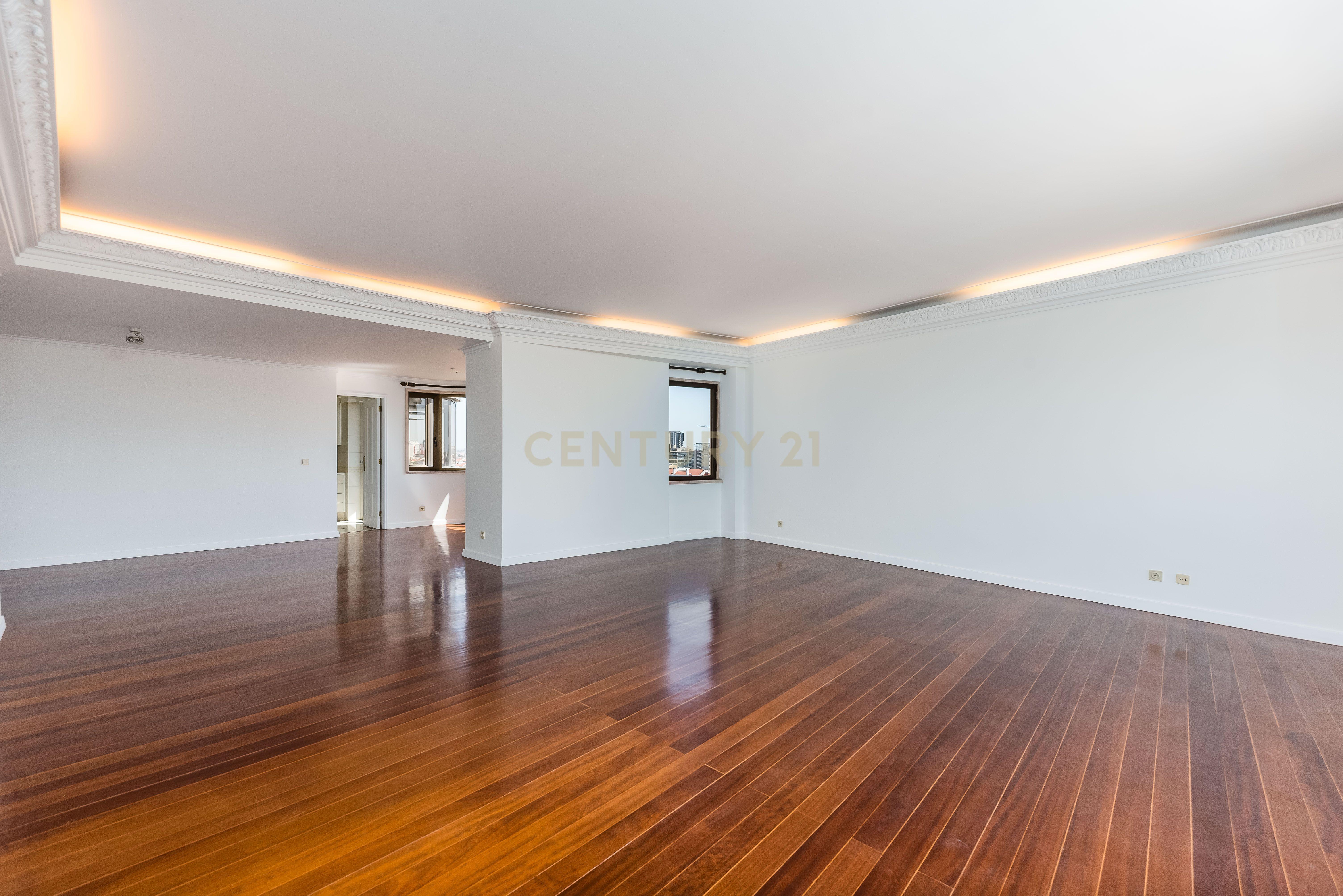 Apartamento T3 à venda em Areeiro, Lisboa — foto 10