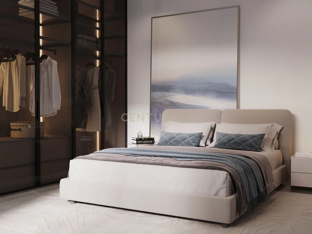 Royal Park Residence – Vida de luxo contemporâneo na Nova Golden Mile - Image 12