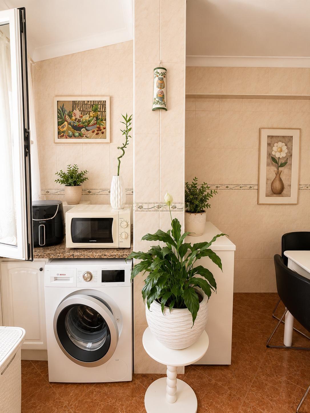 Apartamento T4 à venda em Marvila, Lisboa — foto 5