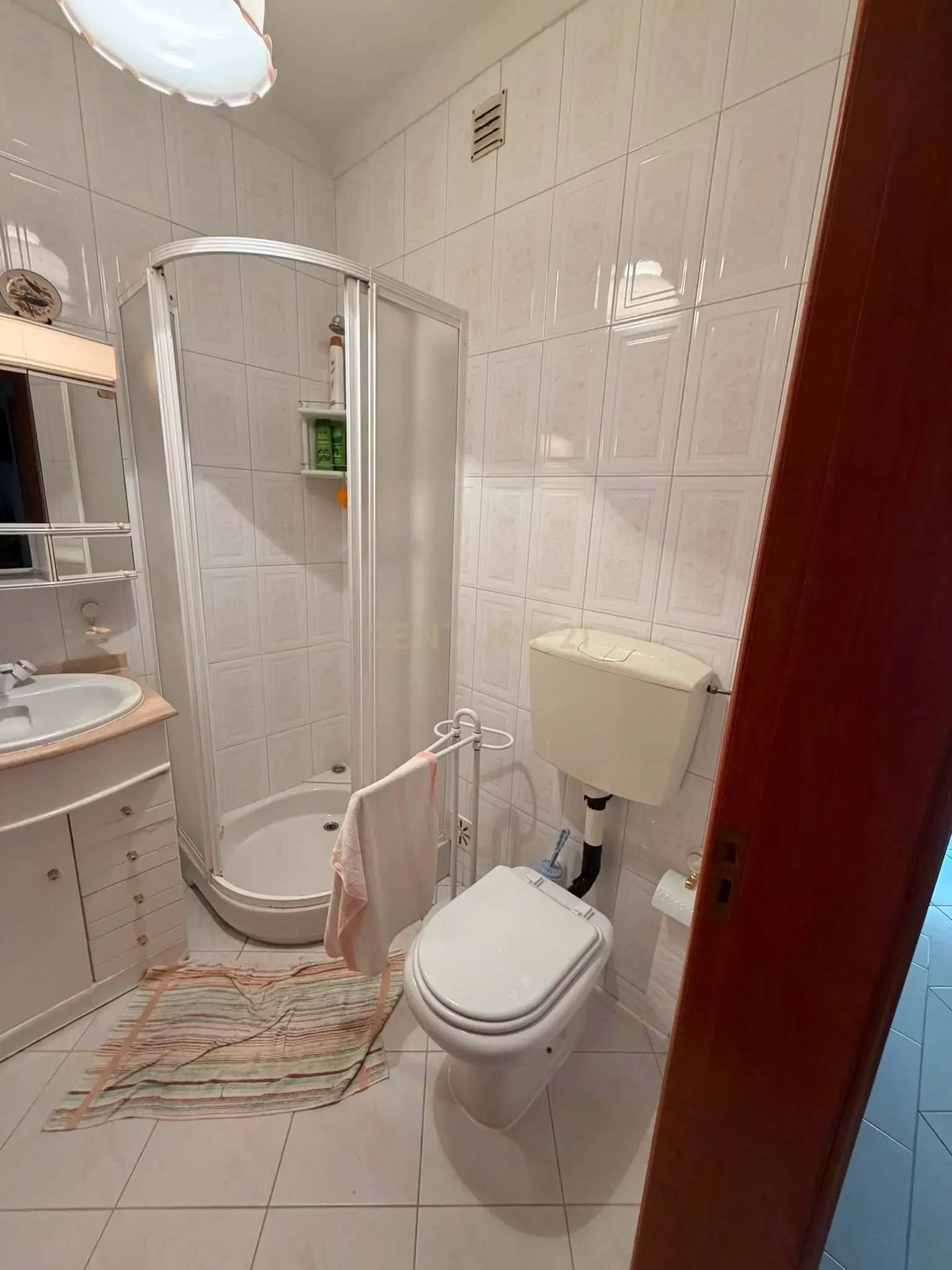 Apartamento T2 à venda em Armação de Pêra, Silves — foto 13