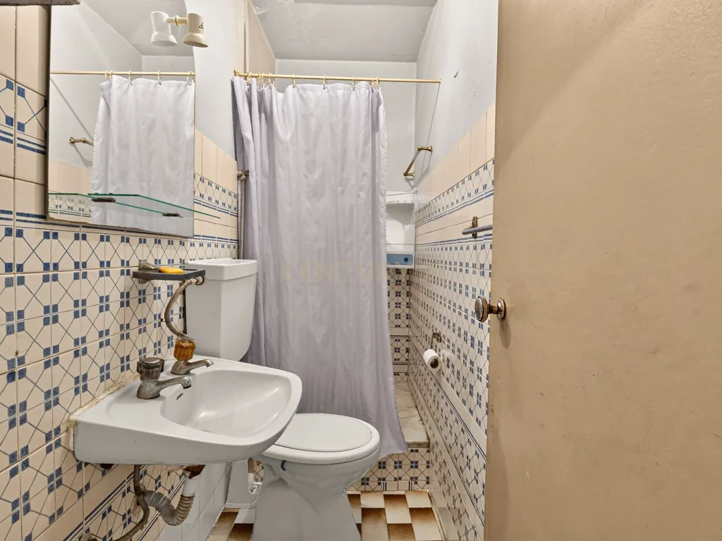 MORADIA T3 EM ESPINHO - BRAGA | 800 M² DE TERRENO | JARDIM | VISTA PANORÂMICA - Image 13