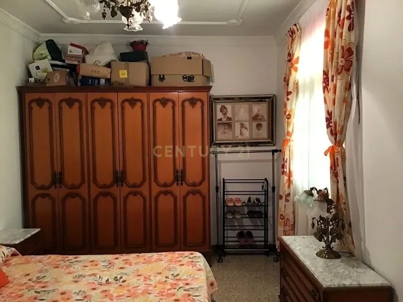 Geräumiges Haus mit privater Dachterrasse und 830 m² Grundstück in El Salobre – San Bartolomé de Tir - Image 23