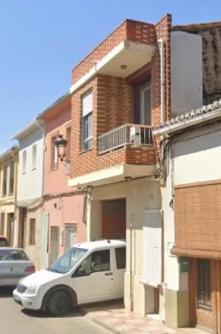 Venda de Casa na Rua Espioca Nº 55, Benifaió (Valência) - Image 28