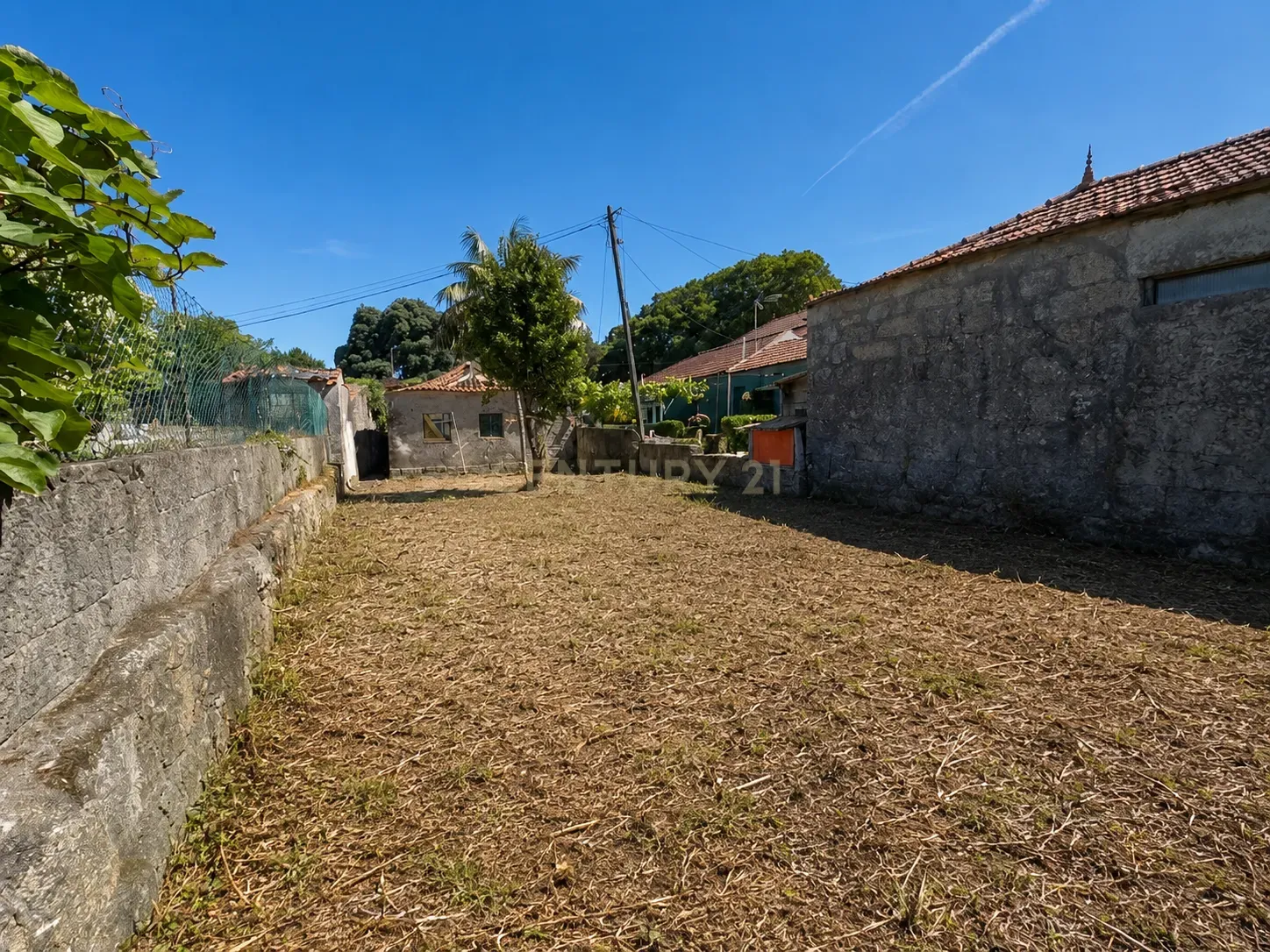 Moradia T0 à venda em Azurara, Vila do Conde — foto 5